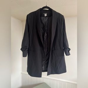 Venus Boyfriend Blazer